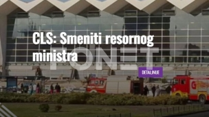 Smeniti Vesića